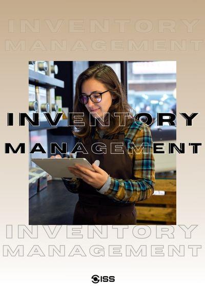 image-feature