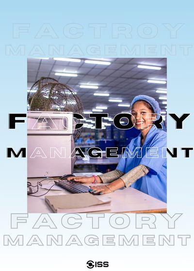 image-feature