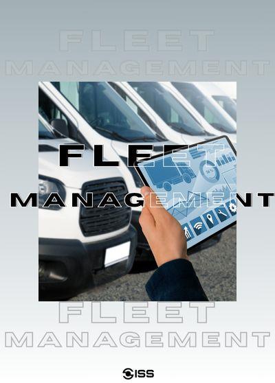 image-feature