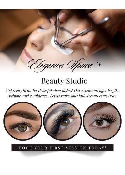 image-feature