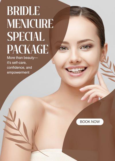 image-feature