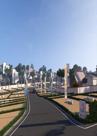 image-feature