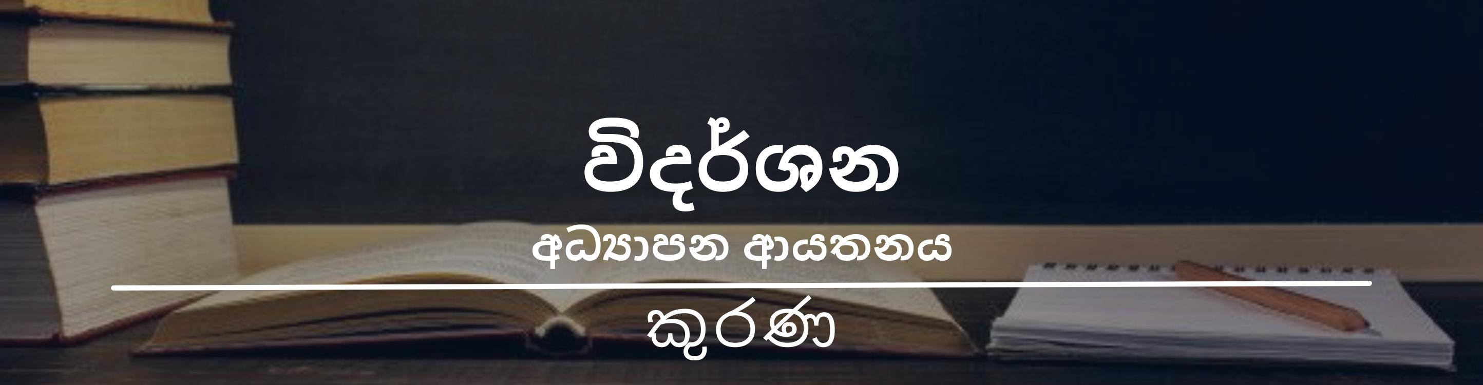 hp-slideshow-01